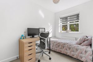 Photo 8- click for photo gallery